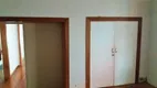 Foto 13 de Imóvel Comercial com 3 Quartos à venda, 220m² em Centro, Campinas