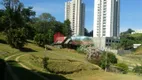 Foto 3 de Lote/Terreno à venda, 4000m² em Jardim São Marcos, Itatiba
