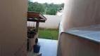 Foto 20 de Casa com 3 Quartos à venda, 160m² em Lagoa Dourada, Londrina