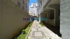 Foto 14 de Apartamento com 3 Quartos à venda, 68m² em Nova Suíssa, Belo Horizonte