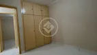 Foto 5 de Apartamento com 3 Quartos para alugar, 83m² em Setor Oeste, Goiânia