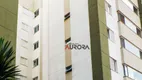 Foto 26 de Apartamento com 3 Quartos para venda ou aluguel, 76m² em Vale dos Tucanos, Londrina