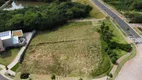 Foto 3 de Lote/Terreno à venda, 1025m² em Loteamento Residencial Pedra Alta Sousas, Campinas