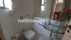 Foto 18 de Apartamento com 4 Quartos à venda, 155m² em Cidade Nova, Belo Horizonte