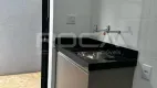 Foto 20 de Casa de Condomínio com 3 Quartos à venda, 155m² em Villa Romana, Ribeirão Preto