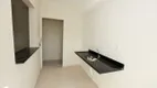 Foto 4 de Apartamento com 2 Quartos à venda, 69m² em Parque Santo Antônio, Taubaté