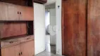 Foto 14 de Apartamento com 3 Quartos à venda, 92m² em Laranjeiras, Rio de Janeiro