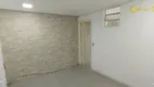 Foto 4 de Ponto Comercial para alugar, 70m² em Vila Hulda, Guarulhos