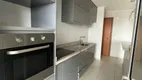 Foto 4 de Apartamento com 1 Quarto para alugar, 64m² em Taguatinga, Brasília