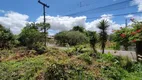 Foto 4 de Lote/Terreno à venda, 606m² em Pousada da neve, Nova Petrópolis