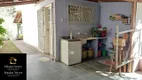 Foto 16 de Casa com 2 Quartos à venda, 124m² em São Judas Tadeu, Miguel Pereira