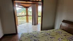 Foto 25 de Casa de Condomínio com 3 Quartos à venda, 600m² em Condomínio Nossa Fazenda, Esmeraldas