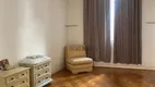 Foto 2 de Apartamento com 4 Quartos à venda, 169m² em Consolação, São Paulo