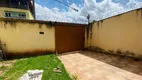 Foto 5 de Casa com 2 Quartos à venda, 140m² em Lago Azul, Igarapé