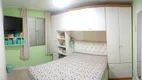 Foto 19 de Apartamento com 2 Quartos à venda, 50m² em Horto Florestal, São Paulo