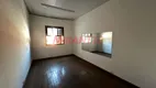 Foto 9 de Sobrado com 3 Quartos à venda, 180m² em Santana, São Paulo