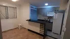 Foto 5 de Apartamento com 2 Quartos à venda, 400m² em Vila Zat, São Paulo
