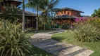 Foto 4 de Casa de Condomínio com 7 Quartos à venda, 1200m² em Caraíva, Porto Seguro