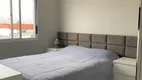 Foto 22 de Apartamento com 3 Quartos à venda, 80m² em Vila Guilherme, São Paulo