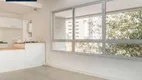 Foto 3 de Apartamento com 2 Quartos à venda, 113m² em Paraíso, São Paulo