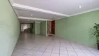 Foto 69 de Sobrado com 3 Quartos à venda, 292m² em Bangu, Santo André