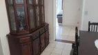 Foto 25 de Apartamento com 3 Quartos à venda, 234m² em Centro, Campinas