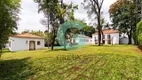 Foto 16 de Casa com 4 Quartos para venda ou aluguel, 800m² em Chácara Monte Alegre, São Paulo