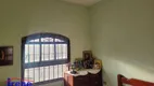 Foto 40 de Casa com 4 Quartos à venda, 171m² em Jardim Magalhães, Itanhaém