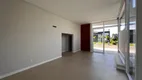 Foto 8 de Casa de Condomínio com 3 Quartos à venda, 158m² em Araca, Capão da Canoa