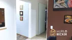 Foto 12 de Casa de Condomínio com 3 Quartos à venda, 192m² em Loteamento Villa Branca, Jacareí