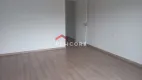 Foto 18 de Casa com 3 Quartos à venda, 163m² em Padre Reus, São Leopoldo