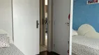 Foto 18 de Apartamento com 2 Quartos à venda, 64m² em Jardim das Flores, Osasco