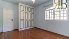 Foto 46 de Casa de Condomínio com 4 Quartos à venda, 442m² em Freguesia- Jacarepaguá, Rio de Janeiro