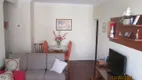 Foto 7 de Apartamento com 2 Quartos à venda, 85m² em Vila Buarque, São Paulo