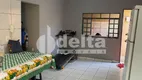 Foto 12 de Casa com 3 Quartos à venda, 100m² em Granada, Uberlândia