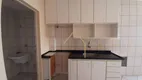 Foto 4 de Apartamento com 1 Quarto para alugar, 70m² em Jardim Santo Antônio, Americana