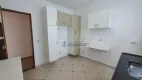 Foto 11 de Casa com 3 Quartos para alugar, 200m² em Brooklin, São Paulo