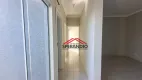 Foto 12 de Apartamento com 2 Quartos para venda ou aluguel, 57m² em Nossa Senhora Aparecida, Itapoá