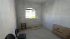 Foto 24 de Casa com 4 Quartos à venda, 202m² em Milionários, Belo Horizonte