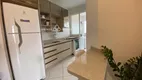 Foto 15 de Apartamento com 1 Quarto para alugar, 74m² em Canasvieiras, Florianópolis