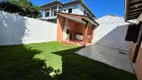 Foto 2 de Casa com 3 Quartos à venda, 60m² em Rio Tavares, Florianópolis