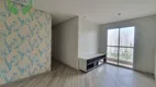 Foto 5 de Apartamento com 2 Quartos à venda, 65m² em Presidente Altino, Osasco