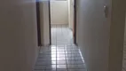 Foto 6 de Cobertura com 4 Quartos à venda, 198m² em Tambauzinho, João Pessoa