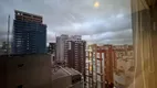 Foto 27 de Apartamento com 1 Quarto para alugar, 37m² em Pinheiros, São Paulo