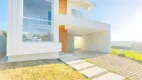 Foto 2 de Casa de Condomínio com 3 Quartos à venda, 254m² em Loteamento Greenfield, Atibaia