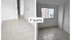 Foto 13 de Apartamento com 3 Quartos à venda, 89m² em Recreio Dos Bandeirantes, Rio de Janeiro