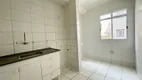 Foto 2 de Apartamento com 2 Quartos para alugar, 44m² em Jardim Topazio, Sorocaba