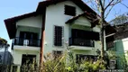 Foto 2 de Casa de Condomínio com 3 Quartos à venda, 460m² em Golfe, Teresópolis