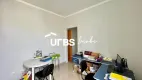 Foto 32 de Sobrado com 4 Quartos à venda, 249m² em Residencial Condomínio Jardim Veneza, Senador Canedo