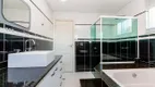 Foto 68 de Casa de Condomínio com 4 Quartos à venda, 299m² em Santa Felicidade, Curitiba
